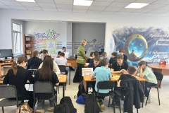 711c5c12-b94d-4950-853c-734a4a6df439