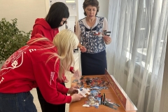 74be2589-227f-40f6-9aa9-a4b9bc8b5946