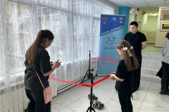 7e5e09fc-e0fa-401f-a1d2-aac0234b2907