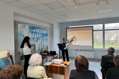 8c6e2689-af96-44b9-91fb-435b8a9ab96e