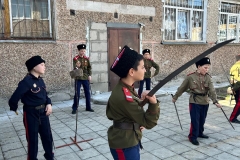 90d41b53-4ea2-42ba-b7f3-0e9fbe983f74