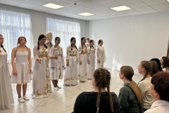 a2e69b79-9ec2-4479-bf60-82073a6fe8b9