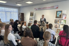 aa04470a-39da-4add-959d-e81d23ae3828