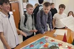 aa980701-1a38-4258-ab37-8131fb46164c