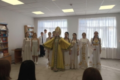 b78f5523-5bfa-4f6c-b04f-d2b5439aa20f