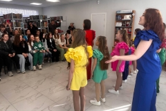 bca6b8c0-9f5e-4394-a234-90cbe911f8f9