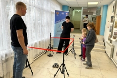 bdf738f1-6e09-4a5a-9f3d-f6634e9db814