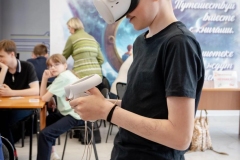 c103282d-ad69-4e9e-baf5-415cb16422af