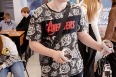 c6976dad-7586-4187-b74d-4c72d139a9cc