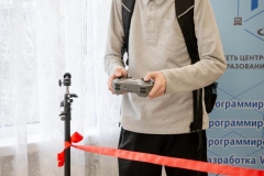 cd22832a-7290-4d82-96ae-438bc030d3dc