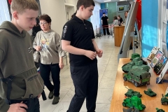 cd83a89e-b8b3-40f9-b415-cc790b2a18a5