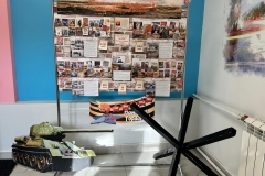 ce2841a1-5b7b-4d13-907a-580918935b78