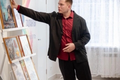 d0e40b61-5eca-4541-a5a3-f4393131971a