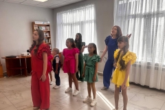 e626dd10-0f9a-4c3d-9c85-99994c81c811