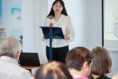 ebc013f6-4656-435f-a738-97889778ef1a