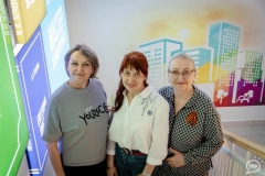 f27abd11-23a2-458f-a28b-02fdbf5006a9