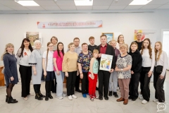 f6f64e0a-9636-40ae-88dc-dfa46d50e9cb