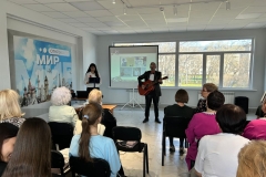 faffc07e-47c0-4c19-bd34-4c30ea008a98