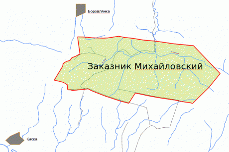 Карта михайловского района алтайского края село михайловское с улицами и домами