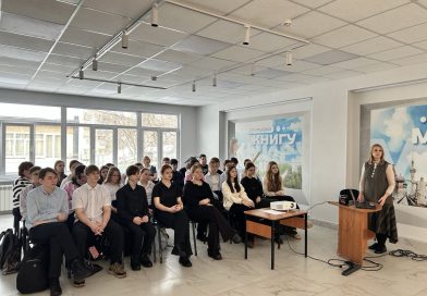 «Палата редкостей»: школьники Заринска совершили виртуальное путешествие в Кунсткамеру «Палата редкостей»: школьники Заринска совершили виртуальное путешествие в Кунсткамеру