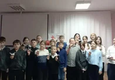 День Неизвестного солдата