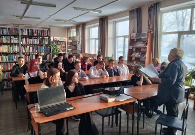 БЛОКАДА ЛЕНИНГРАДА