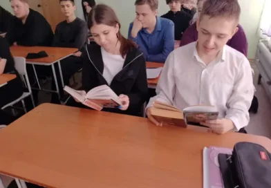 Подвиг Сталинграда