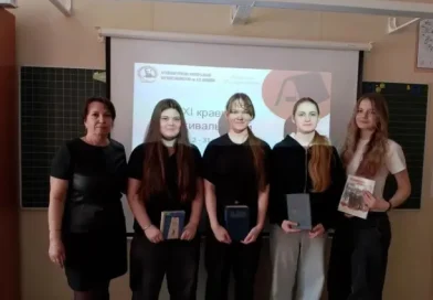 Писатели – фронтовики Алтайского края Писатели – фронтовики Алтайского края